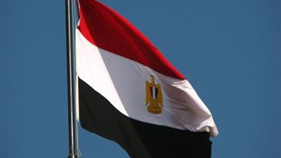 مصر تدين الإجراءات المُهددة لأمن الشرق الأوسط