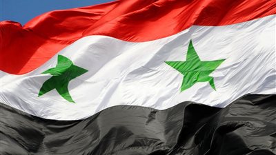 سوريا: الهجوم الإسرائيلي على إيران انتهاك لميثاق الأمم المتحدة