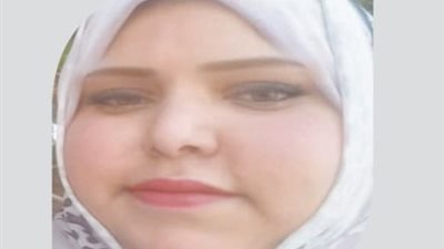 فايزة أحمد: المشروع الصغير.. حقق أحلامي