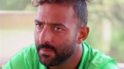 عندنا كنوز.. ميدو يناشد إدارة الزمالك بشأن ناشئي الفريق