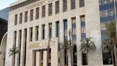 الحصاد الأسبوعي لأنشطة وزارة التعليم العالي والبحث العلمي