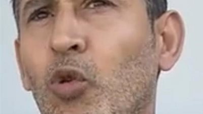 مياه الدقهليه و طلخاوشربين وأجا حبايب