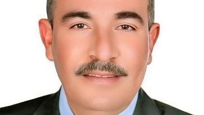 رئيس ميناء دمياط يؤكد جاهزون لإستقبال السلع الإستراتيجية