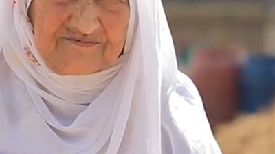 قومى المرأة يشكر رئيس الجمهورية لاصداره توجيها بإنشاء حي باسم المجاهدة فرحانة في سيناء