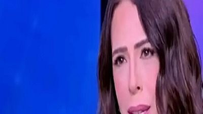 جيهان سلامة: تزوجت رجلًا كبير السن بسبب الخيانة وحياتي كانت معاناة