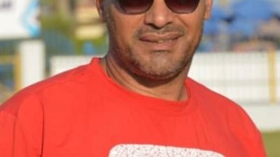 علاء الجوهرى : طبيبا لعمال المنصوره