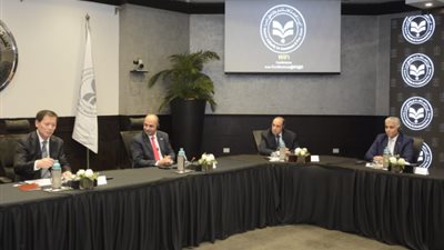 أحمد عزالدين: مبادرة 