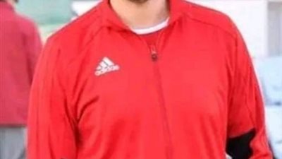 محمد صديق ..مديرا فنيا لنادى اصحاب الجياد