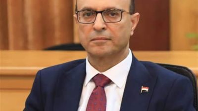 رئيس جامعة أسيوط يُصدر قرارين جديدين بمعهد جنوب مصر للأورام