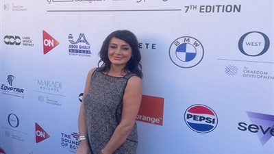 بالصور.. إعادة عرض فيلم 