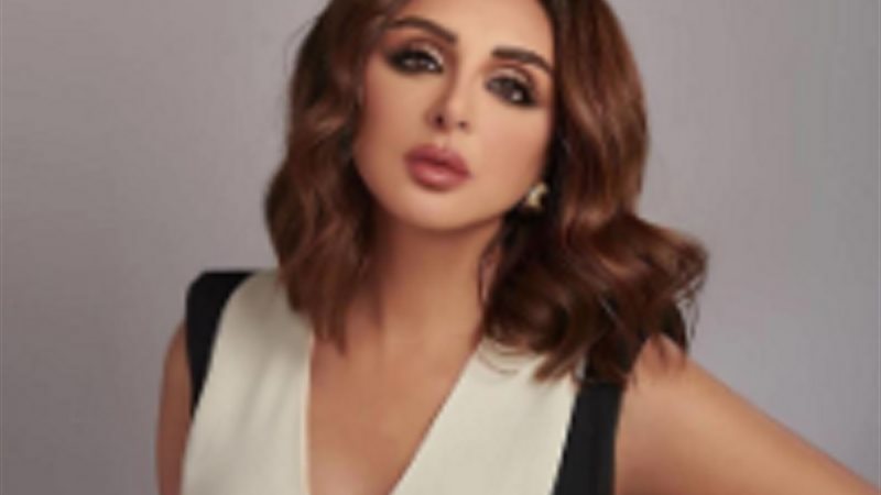 أنغام