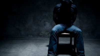 عصابة تخطف مواطنا وتطلب فدية فى جمصة