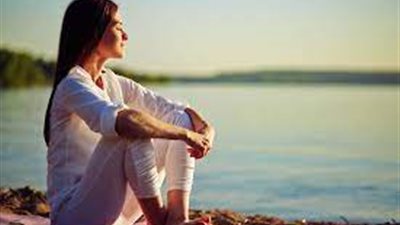 7 اشياء تجعل المرأة سعيدة إذا أدركتها