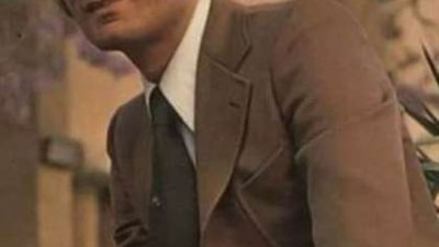 محمود ياسين ترك رصيداً وطنياً كبيراً.. خلال نصر أكتوبر