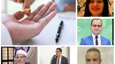 تزايد معدلات الطلاق.. خطر يهدد سلامة الأسرة والمجتمع بالكامل