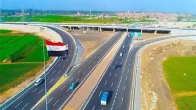 مصر ضمن قائمة أفضل 10 دول أفريقية في البنية التحتية الأكثر تحسنا