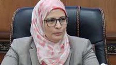 طرح وحدات صناعية كاملة التجهيزات بالمجمع الصناعى المعدنى فى الفيوم