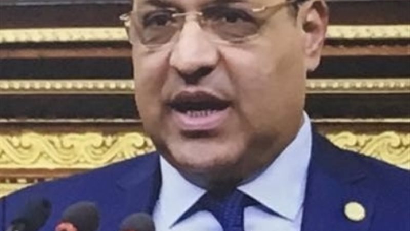 المهندس عبد السلام