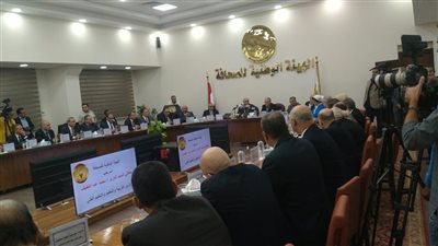 وزير التعليم يكشف عن خطط جديدة لحل أزمة الكثافة الطلابية في المدارس