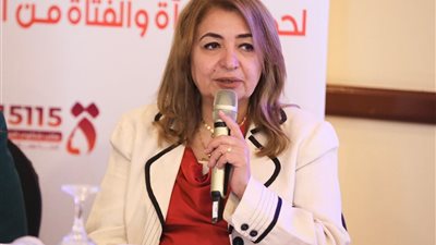 القومي للمرأة يعقد ورشة العمل الأولى لإنشاء الوحدة المجمعة للحماية من العنف