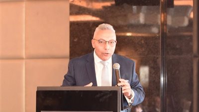 بحوث الإسكان: تعزيز العمارة الخضراء من خلال إطلاق الدليل الأخضر