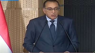 رئيس الوزراء: نراجع المستهدفات مع صندوق النقد وفقًا لتطورات المنطقة