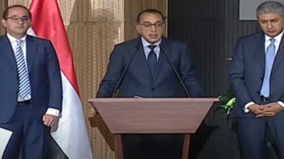 رئيس الوزراء يوضح حقيقة زيادة المرتبات والمعاشات خلال الفترة المقبلة
