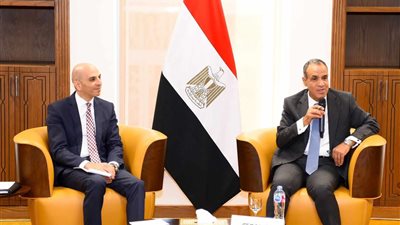 وزارة الخارجية تُنظم فعالية للطلاب حول السياسة الخارجية المصرية