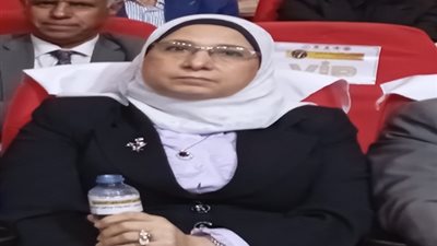 مدير الأكاديمية المهنية للمعلمين : المعلم أساس التقييم