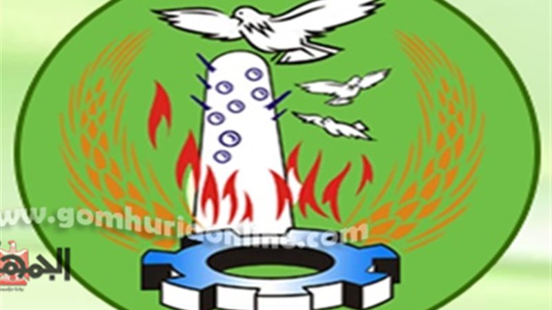 حركة محليات نواب
