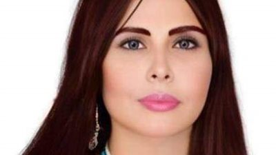مستشارك النفسي: الاكتئاب مشكلة لها حلول كثيرة