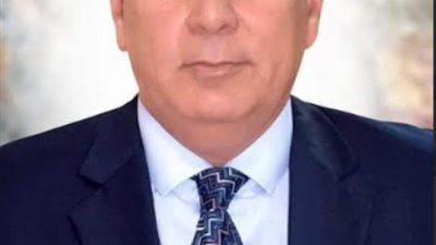 الزملوط يُثمّن موافقة مدبولى على توسعة ٥ مدارس بالمحافظة