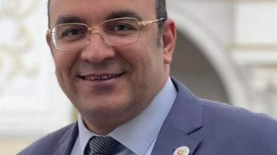 بالأسماء ..حركة تغييرات واسعة لقيادات صحة الدقهلية