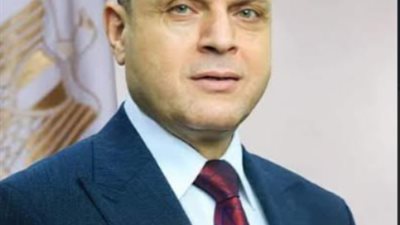 كفرالشيخ ترفع درجات الاستعداد لمواجهة الأمطار