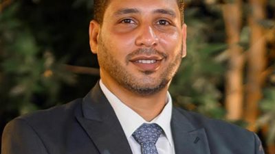 إعتماد تشكيل مكتب التعاون الدولى بجامعة الأقصر