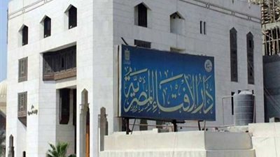 سرقة الملكية العامة .. حرام وإجرام