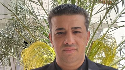 عوده مركز شباب بطره للقسم الرابع بالدقهليه واجزار مديرا فنييا