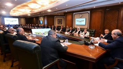إرضاء الراكب وتلبية إحتياجاته .. مهمة نتشرف بها