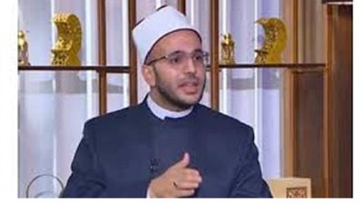اجر صدقاتى هل يستفيد من ثوابها اولادى الصغار