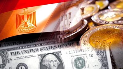 أبرزها زيادة الاستثمارات.. 4 أسباب أدت لرفع فيتش تصنيف مصر الائتماني