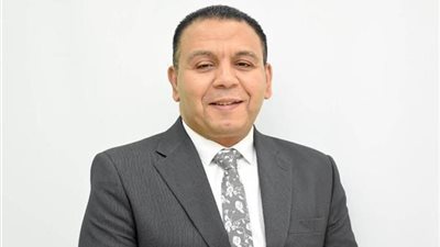 تربوي يكشف أسباب انتشار السلوكيات السيئة بين طلاب المدارس