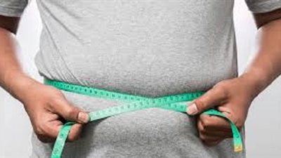 حكم اجراء عمليات التكميم وتحويل المسار حال الضرر البسيط