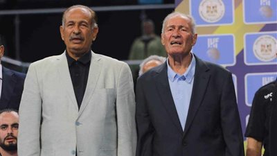 غدا فتح باب الترشيح لانتخابات اتحاد اليد