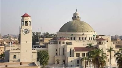 آداب القاهرة تنظم مؤتمر عن الذكاء الاصطناعي والعلوم الإنسانية