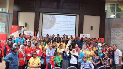توقيع مذكرة تفاهم بين هيئة الدواء والجمعية المصرية لجراحة الأوعية الدموية