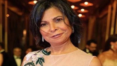سر انسحاب سلوى محمد على من مهرجان الجونة