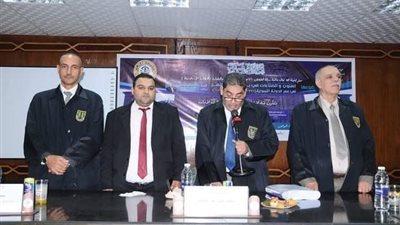 رسالة ماجستير في بلاد ما وراء النهر بعصر الدولة التيمورية