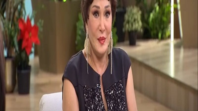 لبلبة