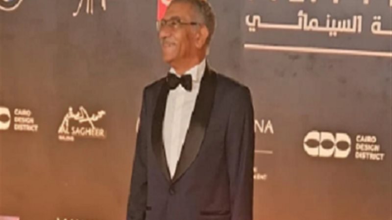 سيد رجب