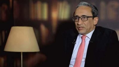 مجلس الوحدة الاقتصادية يعقد اجتماعه ال ٦٠ للاتحادات العربية المتخصصة